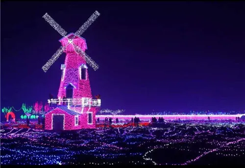 5fe6352873e8e2c85ad3bd12d756ed8b.jpg 5fe6352873e8e2c85ad3bd12d756ed8b.jpg