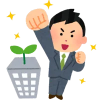 本观案例 160万 2.jpg