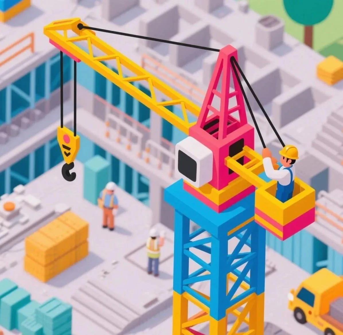 本观案例 42万质保金 1.jpg