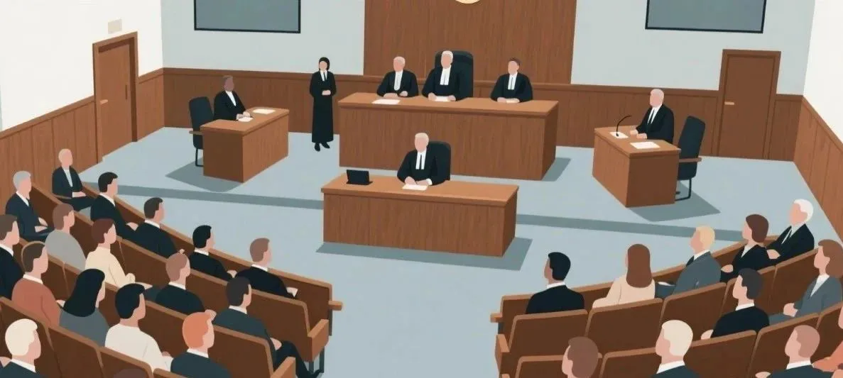 本观案例 质量扣罚 1.jpg