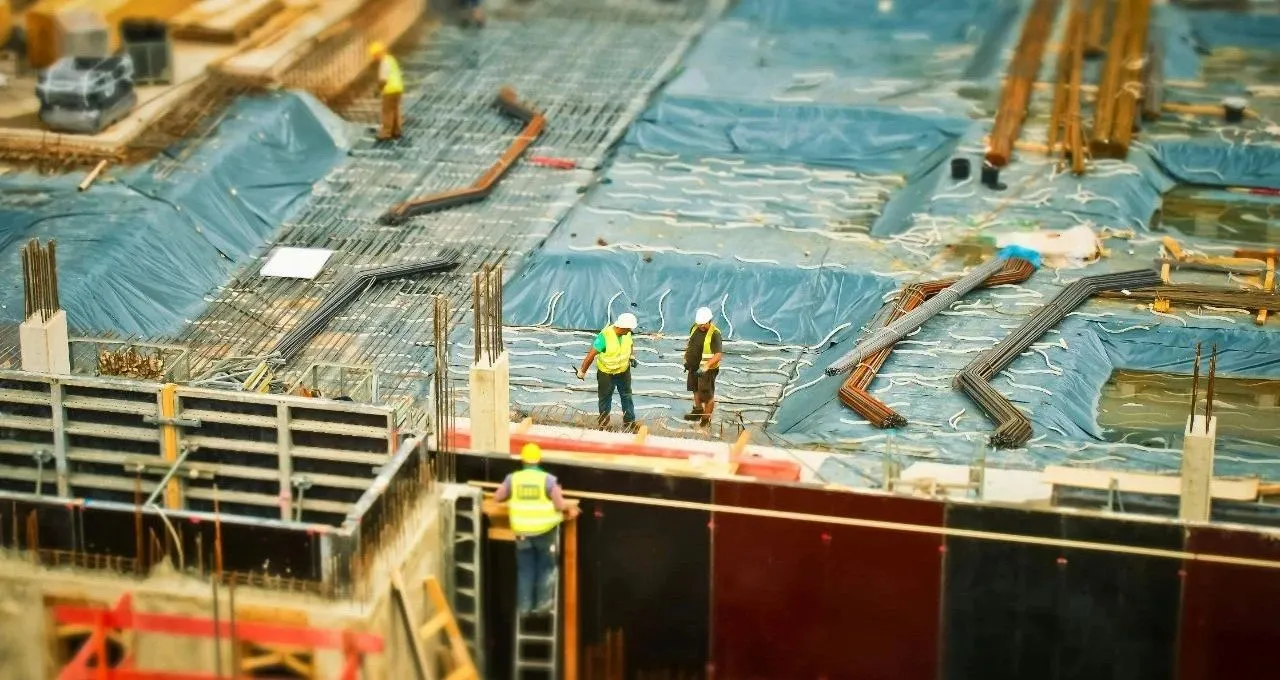 本观案例 绝对优势400w 2.jpg