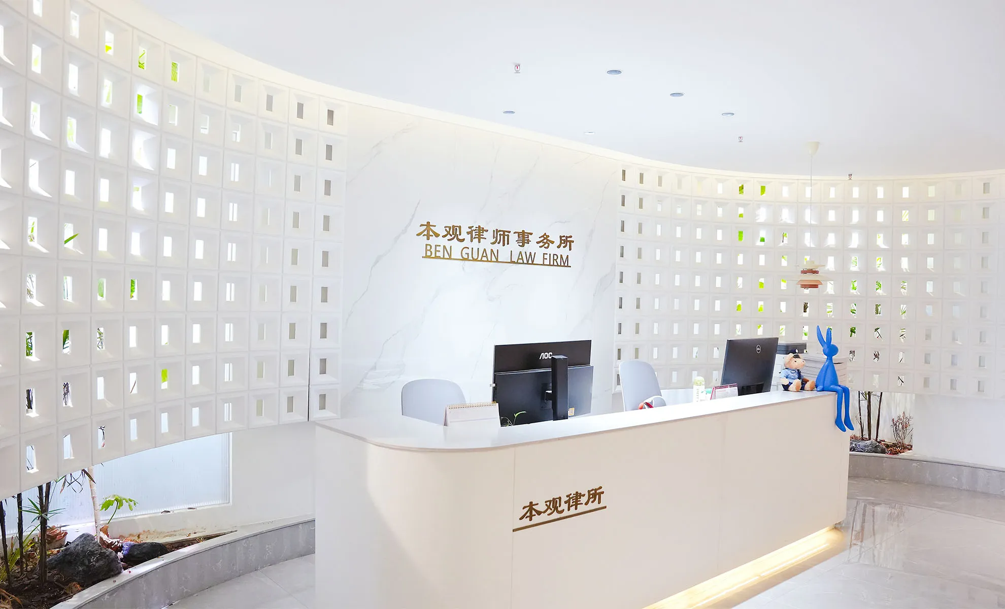 018c8fa40d93b34193b17792176f9fd.jpg 018c8fa40d93b34193b17792176f9fd.jpg