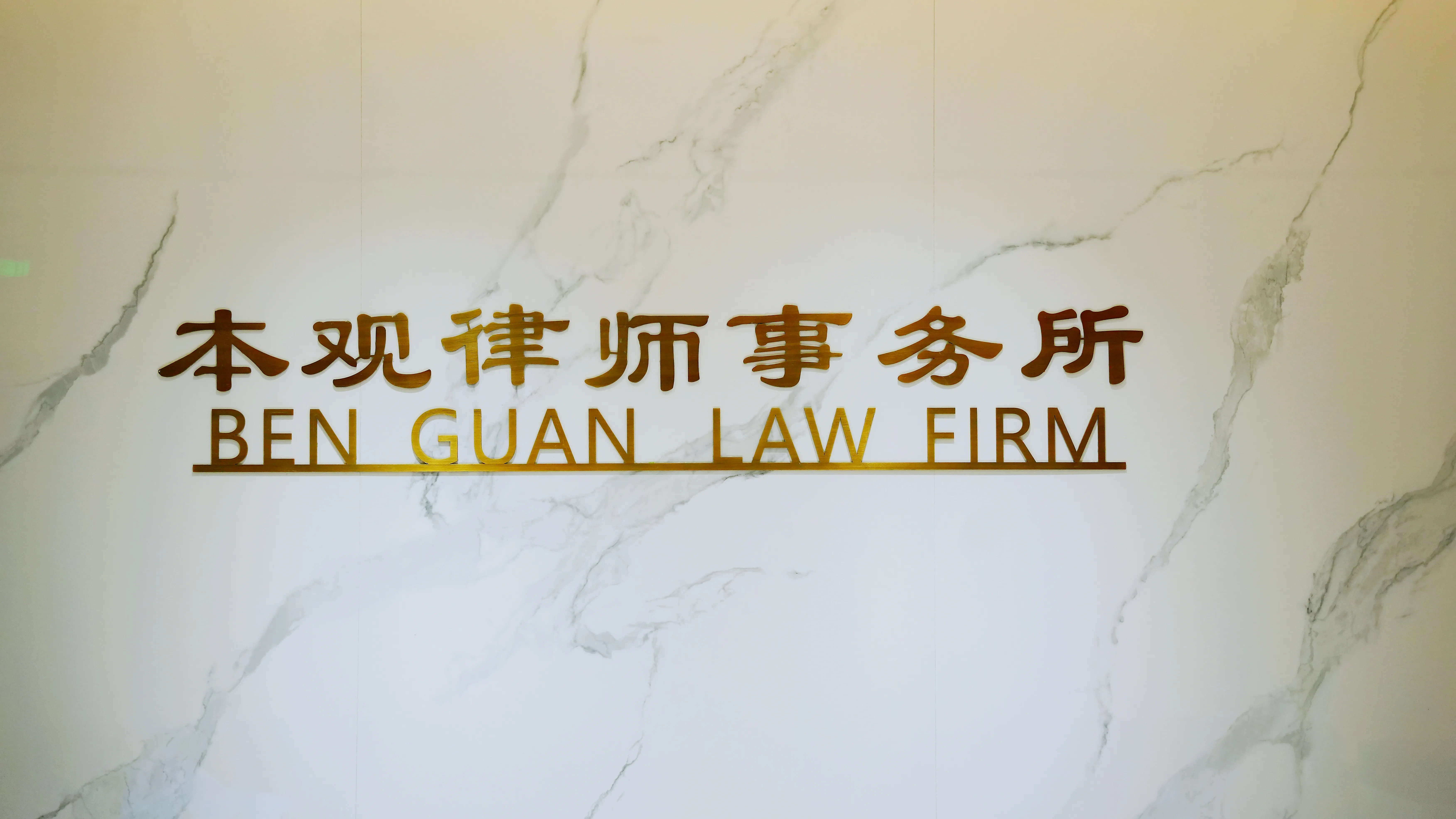 专业化发展理念