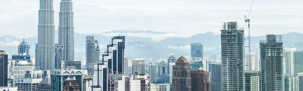 执行事业部 3.jpg