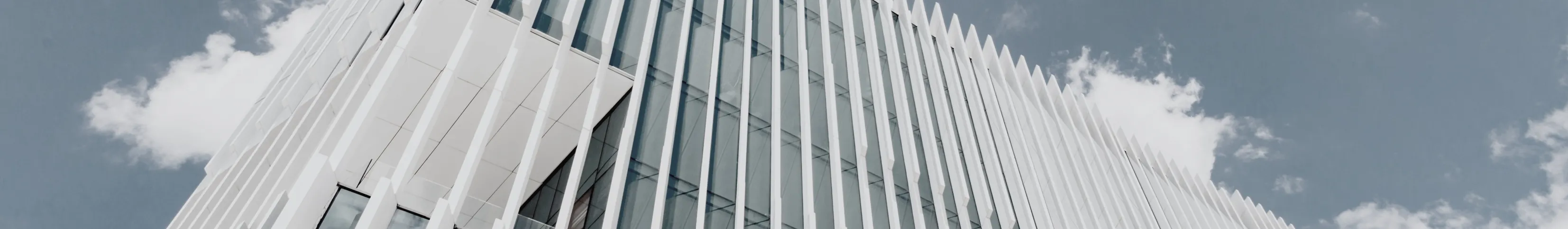 执行事业部 4.jpg