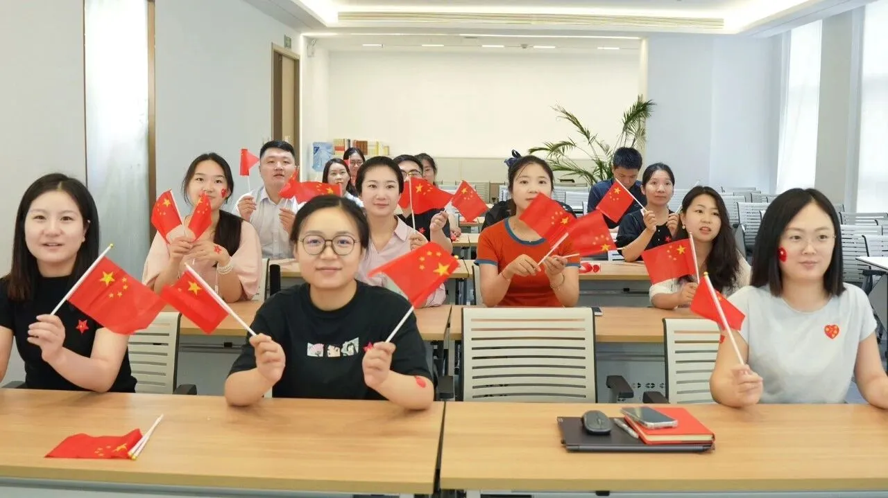 抗日战争80 5.jpg