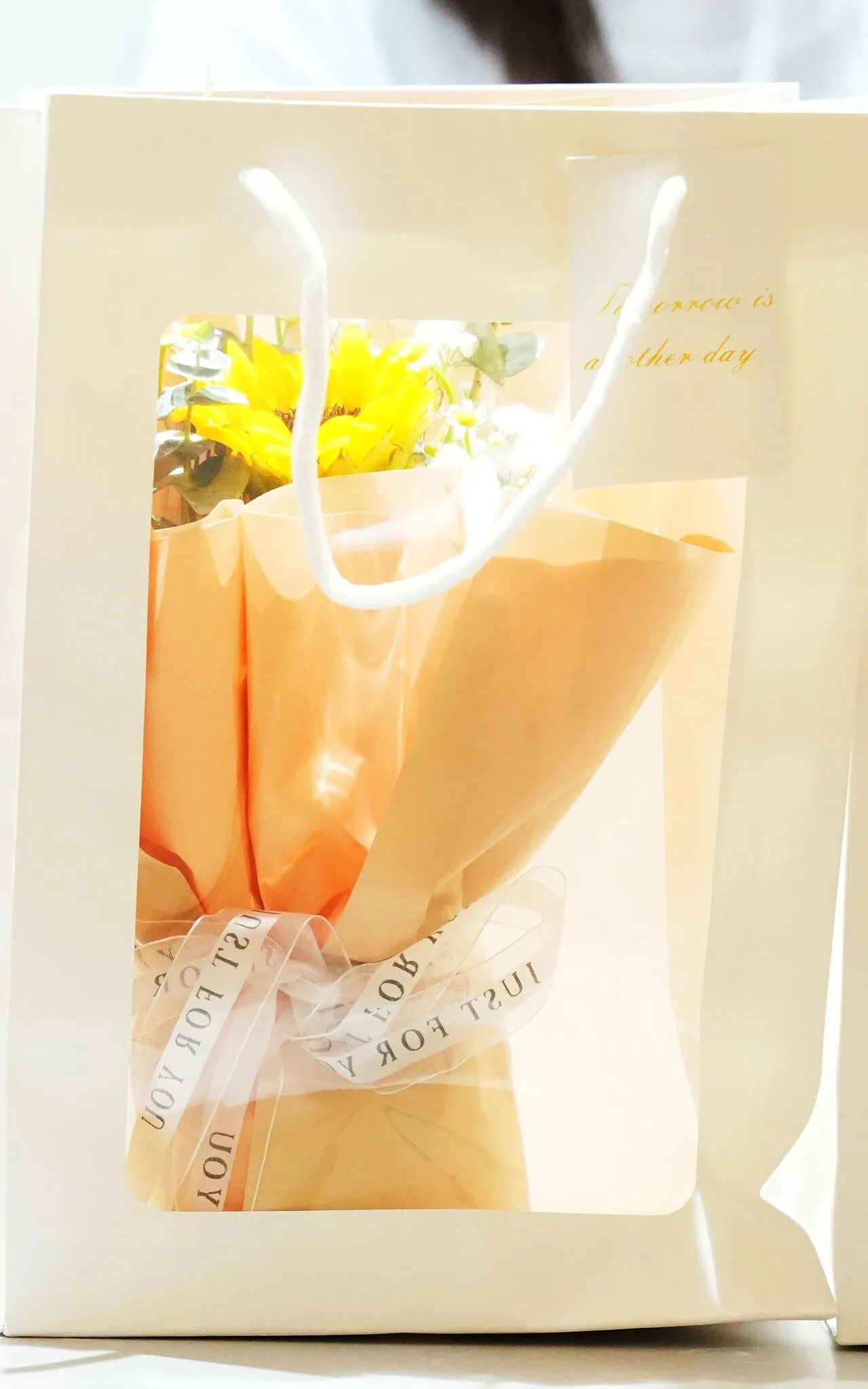 教师节 2.jpg 教师节 2.jpg