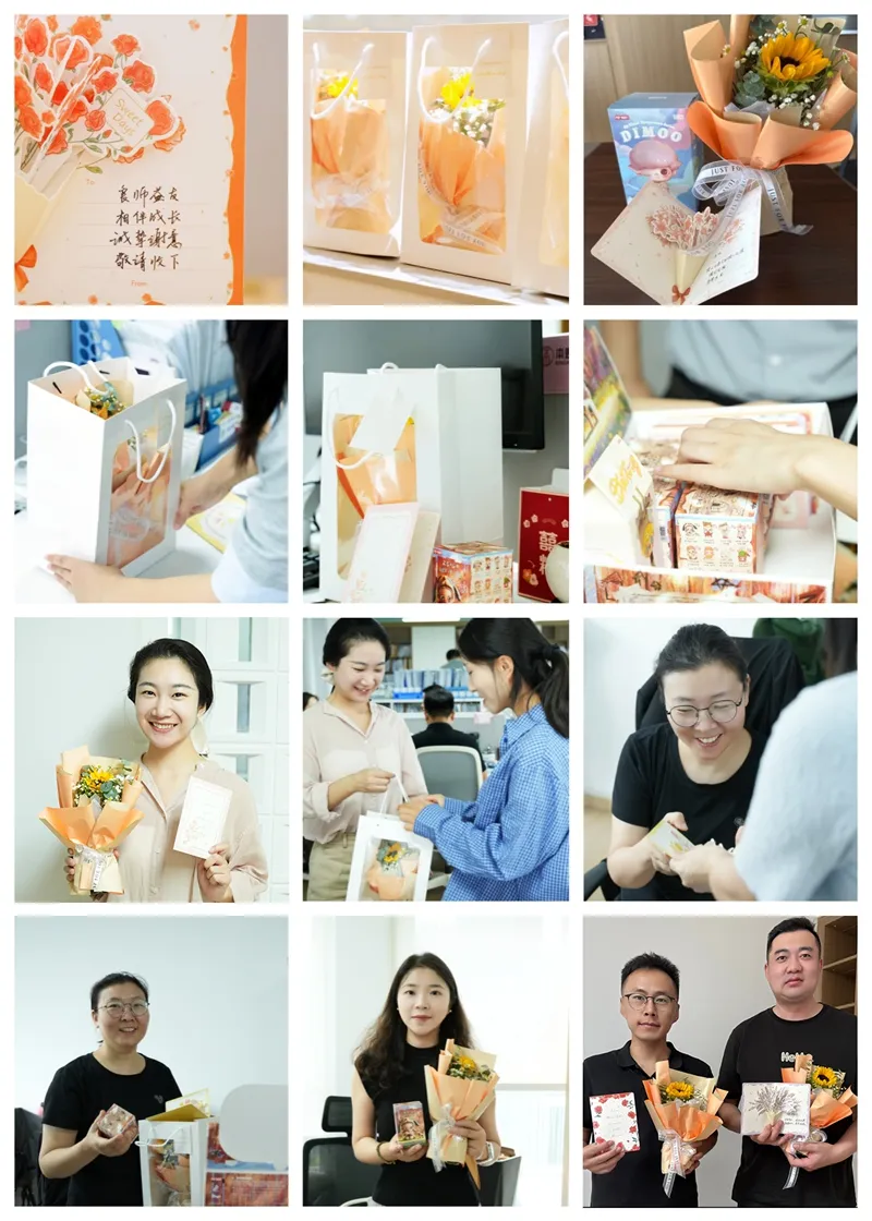 教师节 3.jpg 教师节 3.jpg