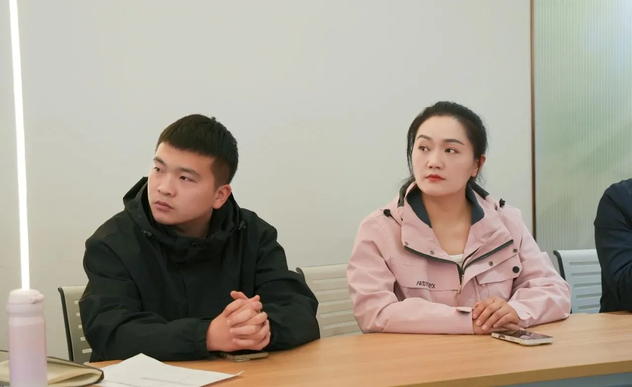 九月案件研讨会 3.jpg