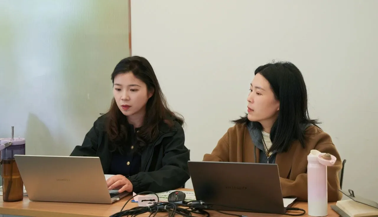 九月案件研讨会 4.jpg